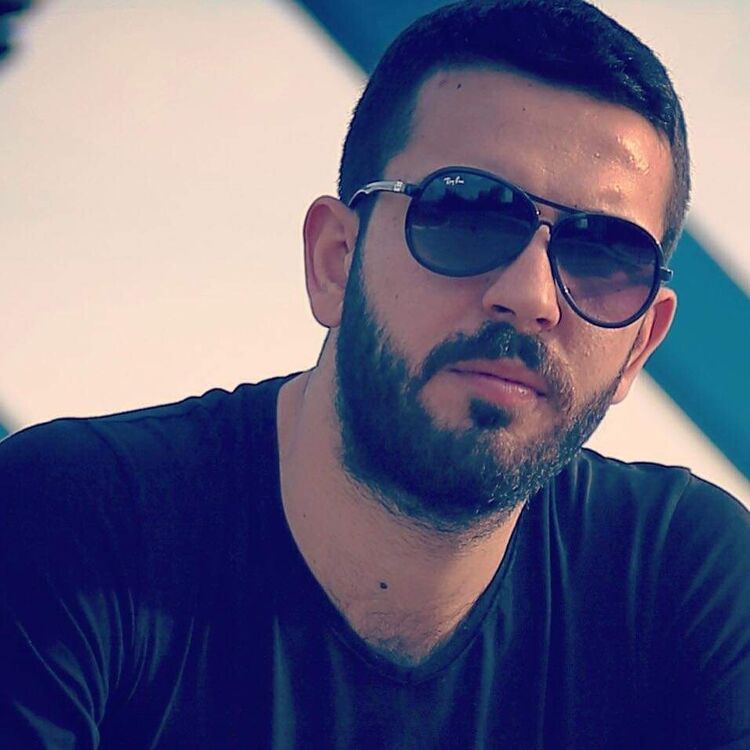 ���������� �������, ���� ������� �������, 39 ���, ������������ ��� ������, ����� � ���������, c�������� ���������