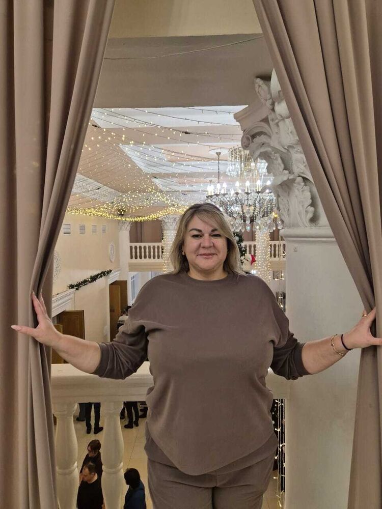 ���������� ���������, ���� ������� ������, 47 ���, ������������ ��� ����� � ���������, c�������� ���������