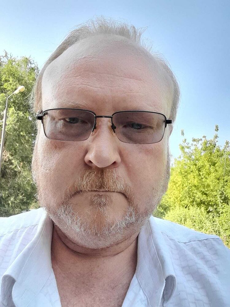  ,   , 52 ,   c , 