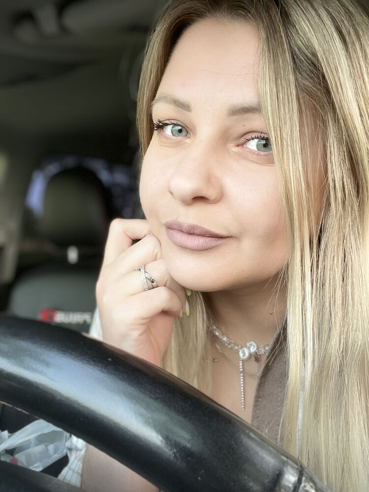  ,   , 39 ,   ,   , 