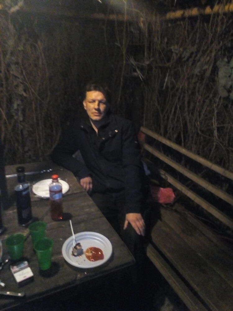  ,   , 51 ,   
