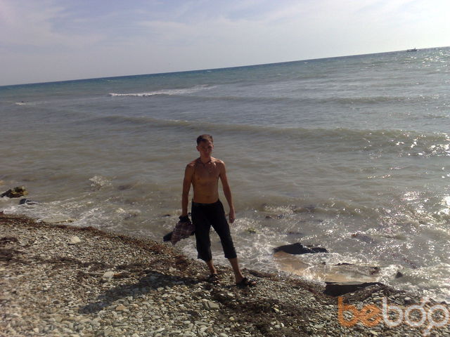  -,   Andrei, 39 ,   ,   , c 