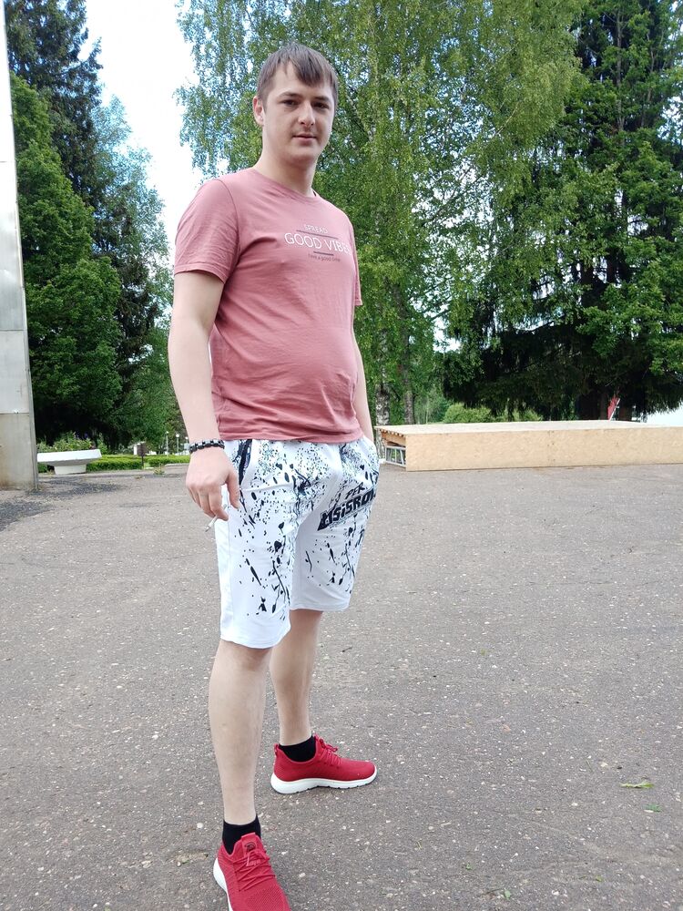 ���������� ����������, ���� ������� ����, 31 ���, ������������ ��� ������, ����� � ���������