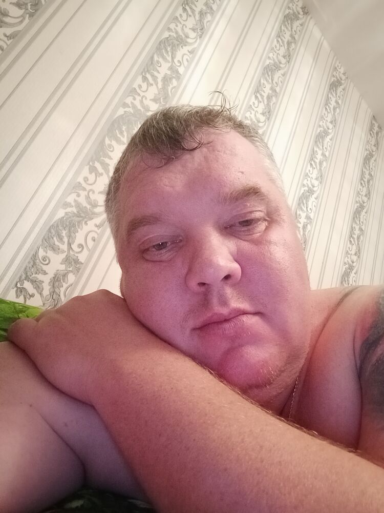  37846915  , 40 ,    