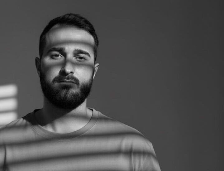 ���� 54805655 ������� ������, 27 ���, ���� ���������� � �������