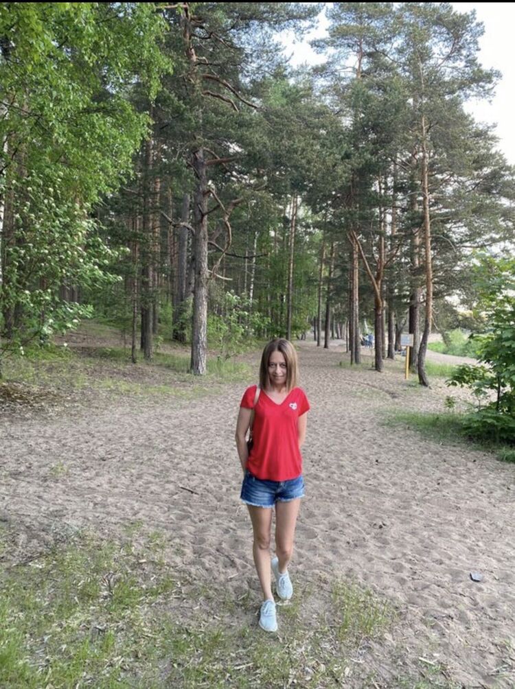  -,   , 46 ,     , c 