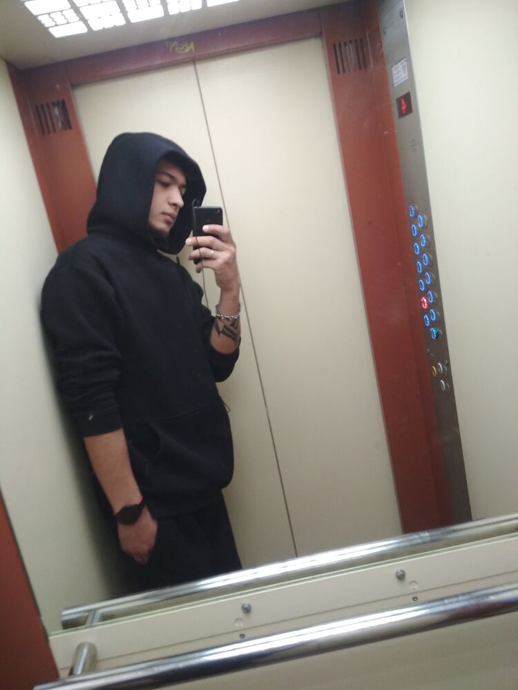 ���������� ������, ���� ����� �����, 25 ���, ������������ ��� ������, ����� � ���������, c�������� ���������, ���������