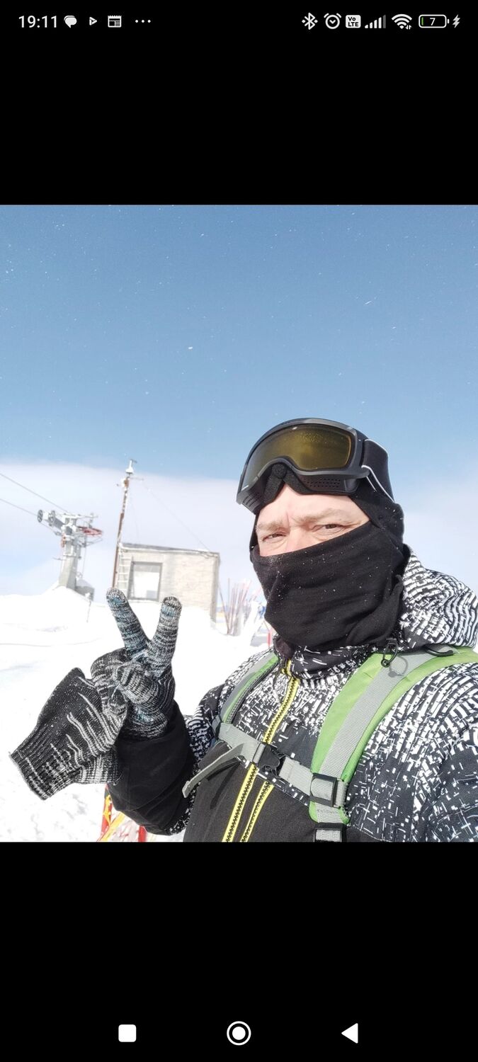  47846285  , 45 ,    -