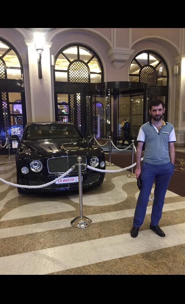 ���� 50151705 ������� �����, 26 ���, ���� ���������� � ������