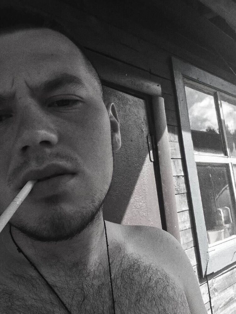 ���������� �����������, ���� ����� �������, 23 ����, ������������ ��� ������, ����� � ���������