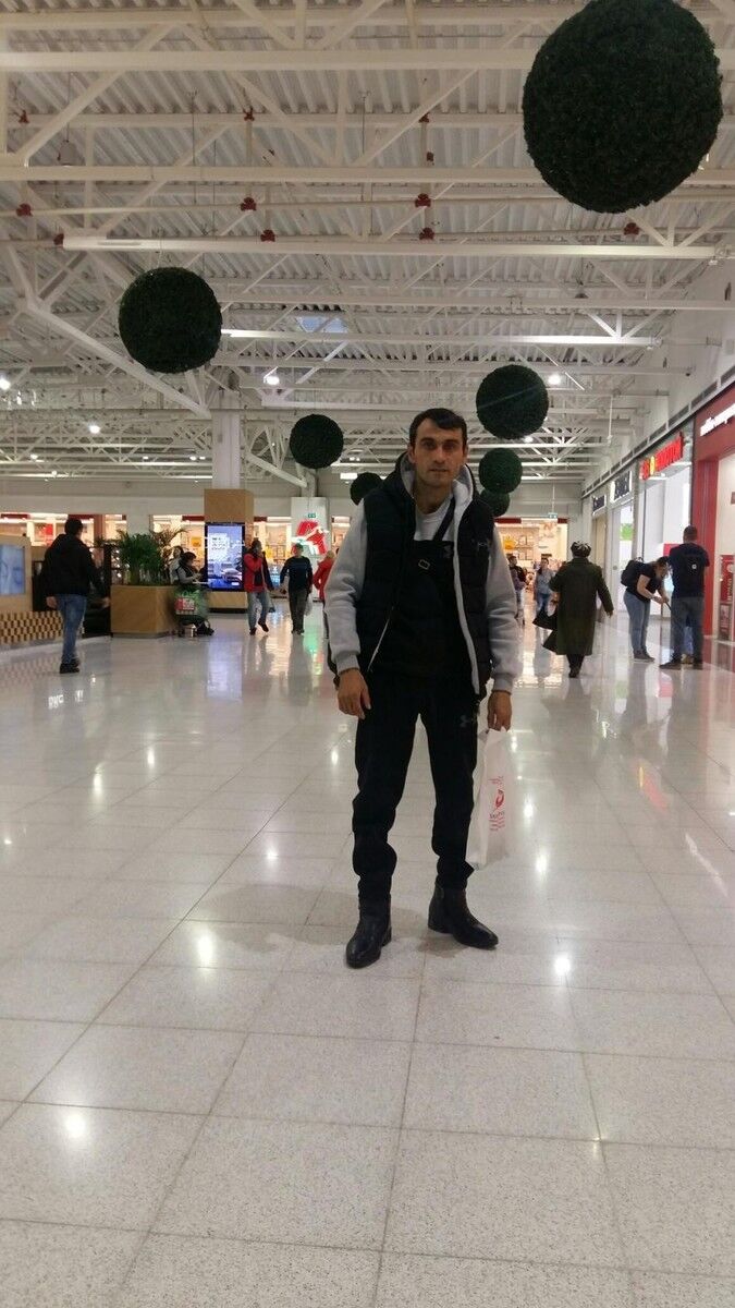 ���� 18559925 ������� ����, 46 ���, ���� ���������� � �����-����������