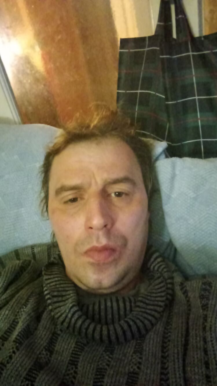  ,   Volodya, 42 ,   ,   