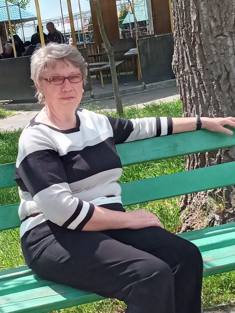  ,   , 68 ,     , c 