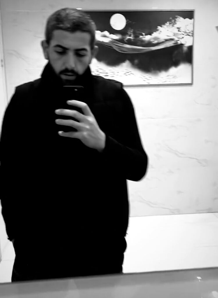 ���������� ������, ���� ������� Tazo, 29 ���, ������������ ��� ������, ����� � ���������, c�������� ���������, ���������