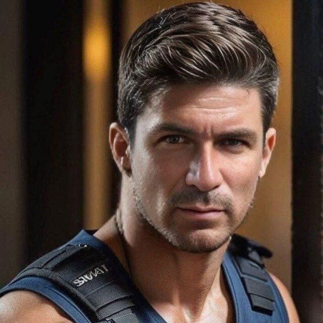 ���� 56154935 ������� �������, 58 ���, ���� ���������� � ���������