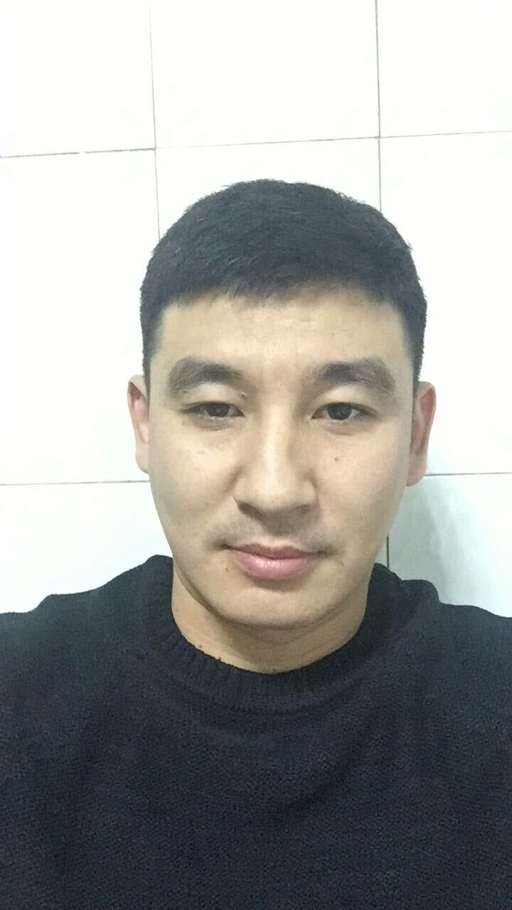 ���� 25021295 ������� �����, 37 ���, ���� ���������� � ������