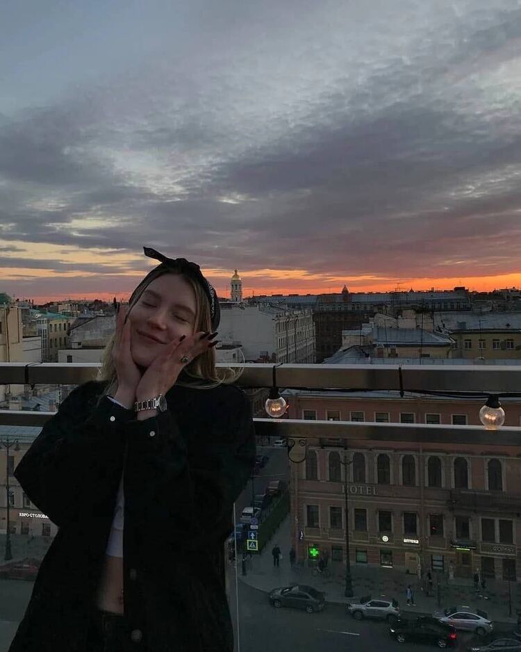 ���������� �����-���������, ���� ������� ����������, 27 ���, ������������ ��� ������, ����� � ���������