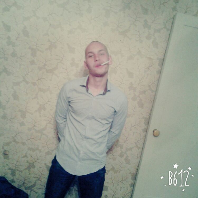  8465995  , 28 ,    