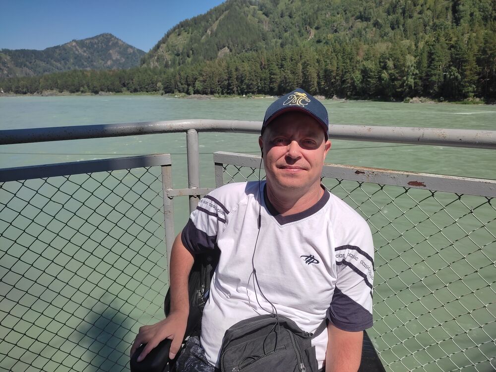 ���������� �������, ���� ������� �������, 47 ���, ������������ ��� ����� � ���������, c�������� ���������