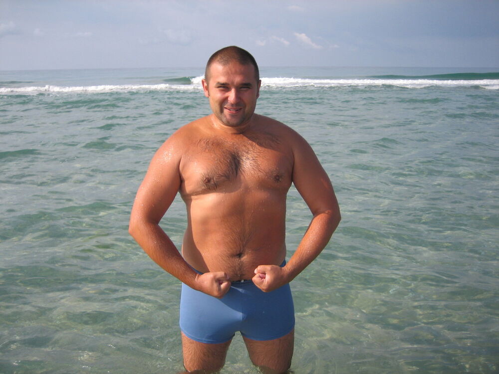 ���������� ����, ���� ������� �����, 48 ���, ������������ ��� ������