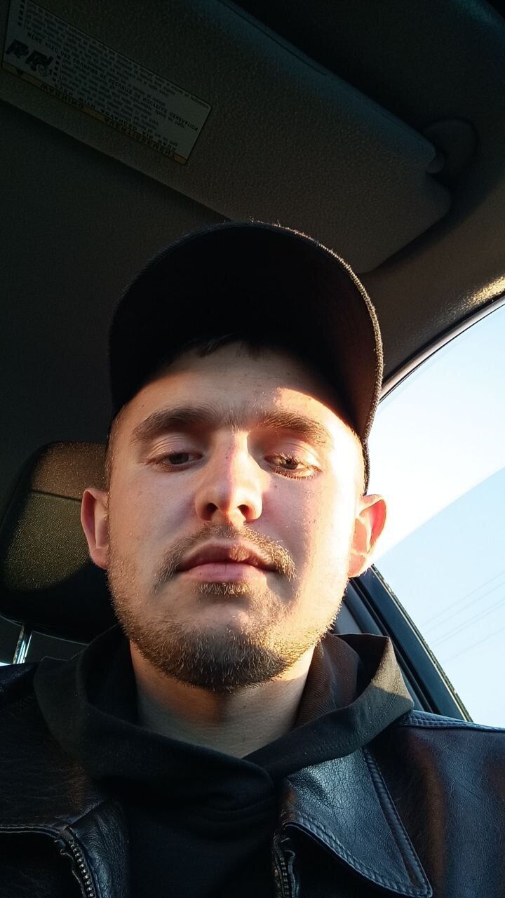 ���� 55661865 ����� �����, 22 ����, ���� ���������� � ������