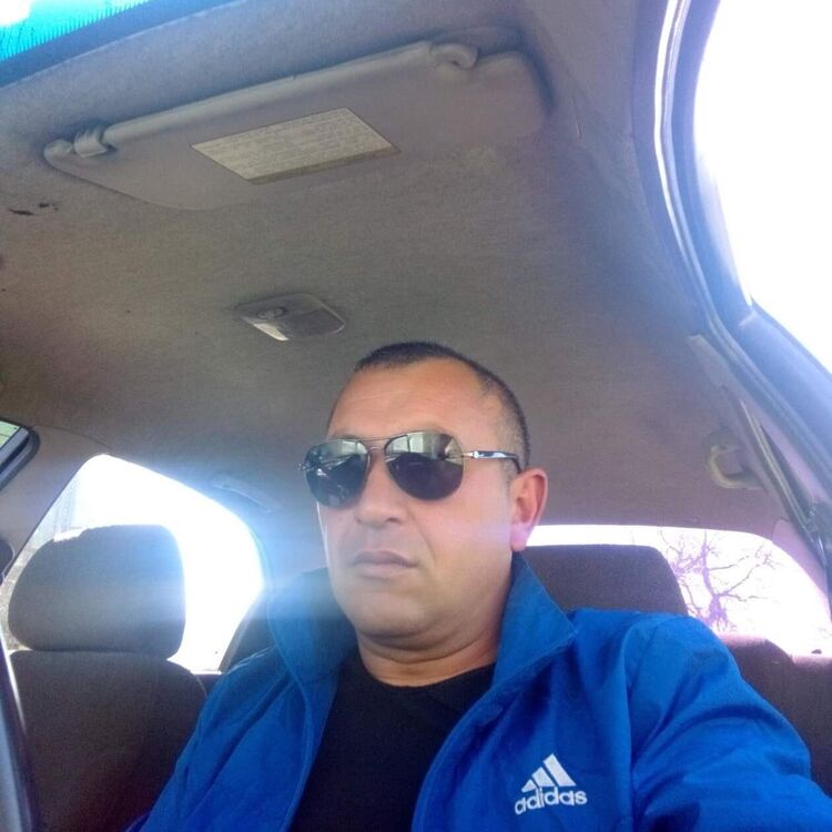 ���� 31310085 ������� �����, 41 ���, ���� ���������� � �����������