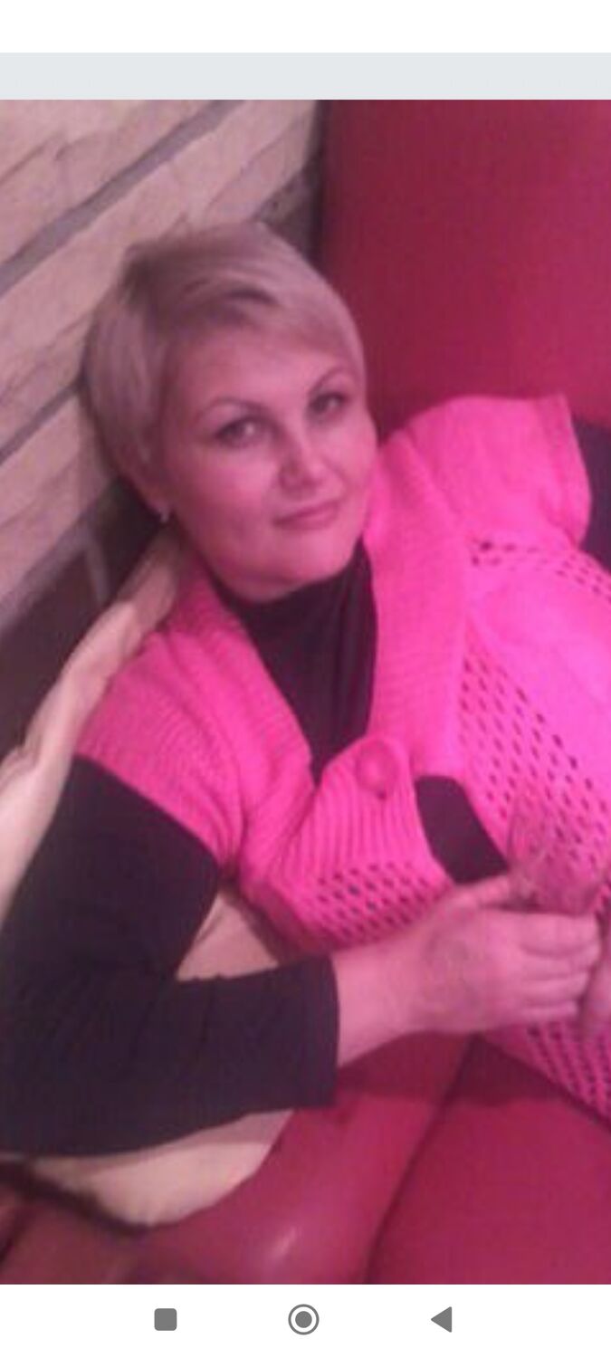 ���� 55365965 ������� �����, 55 ���, ���� ���������� � ������