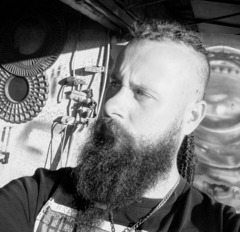 ���������� ������ ���, ���� ������� ��������, 35 ���, ������������ ��� ������, ����� � ���������, c�������� ���������, ���������