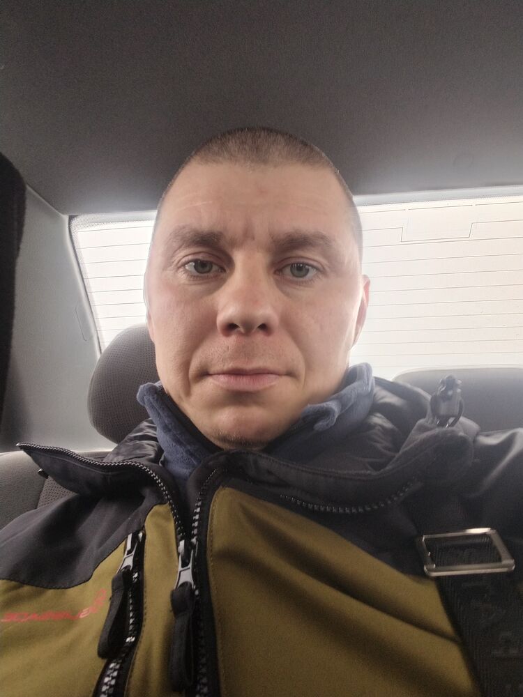  49754315  , 38 ,    