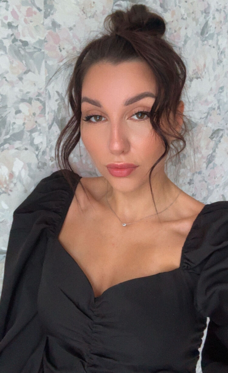 ���������� �����, ���� ������� Valeria, 28 ���, ������������ 