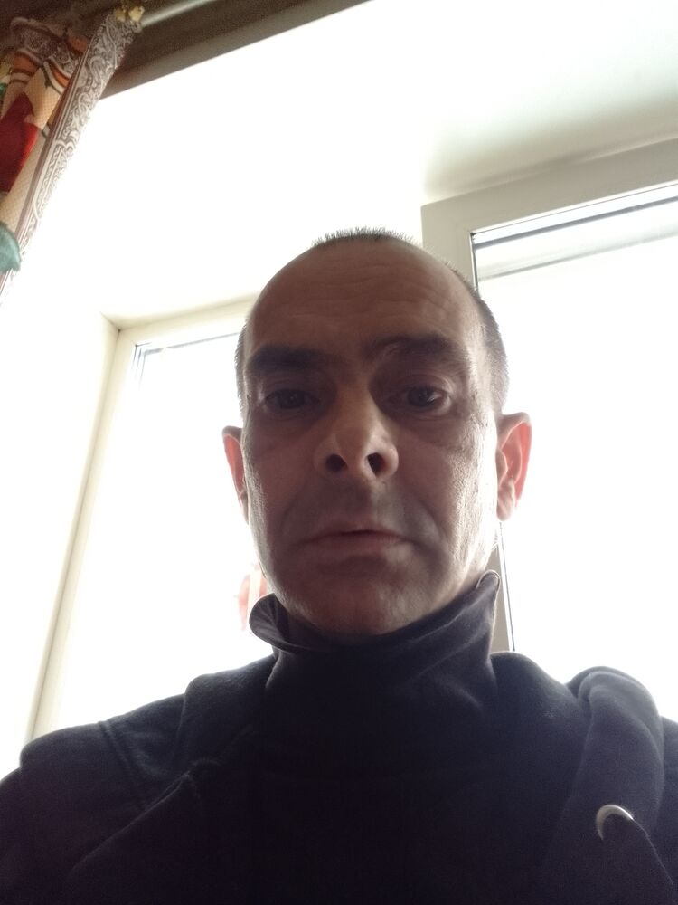 ���� 55334085 ������� �������, 44 ����, ���� ���������� � ������