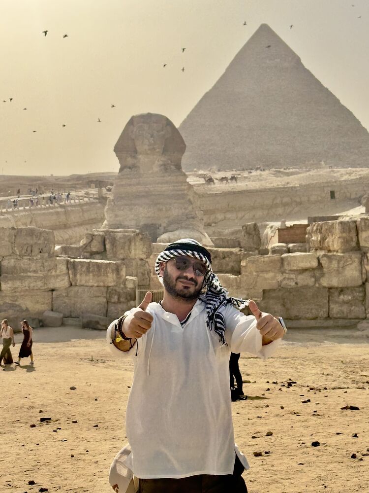 ���������� ����, ���� ������� Tarxan, 36 ���, ������������ ��� ������, ����� � ���������, c�������� ���������