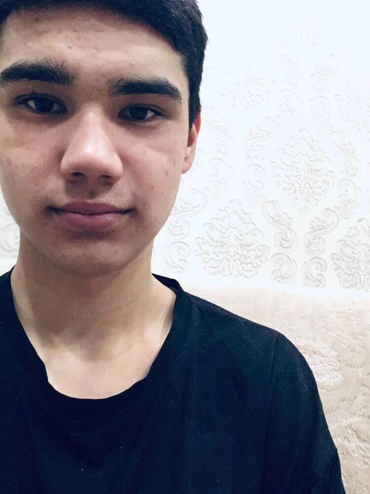 ���� 28539235 ����� �����, 24 ����, ���� ���������� � ������