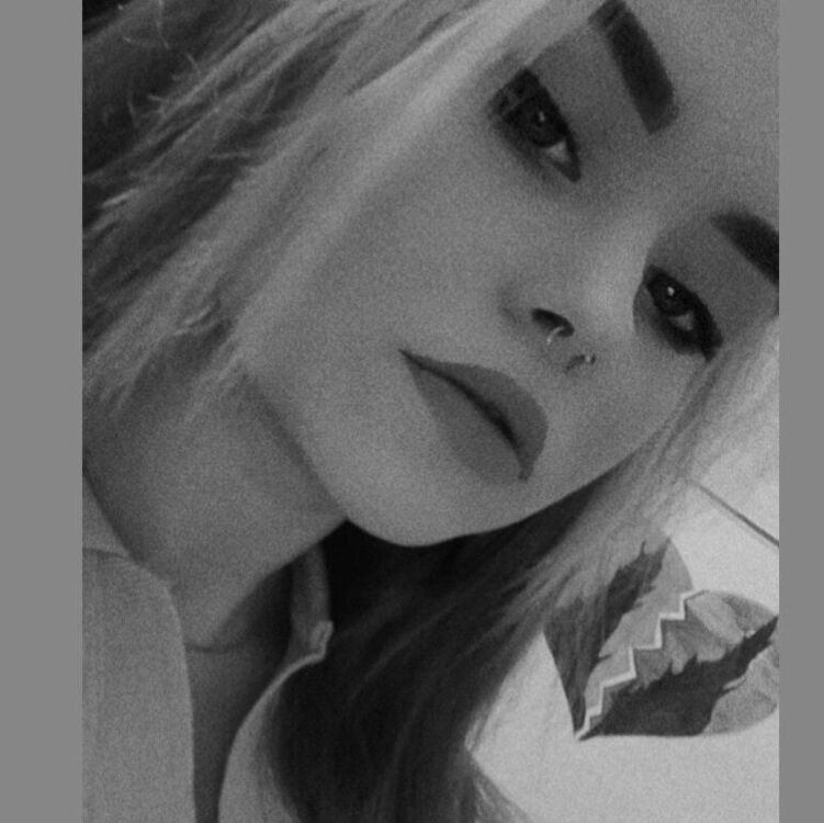 ���� 27215515 ������� �����, 21 ���, ���� ���������� � ������