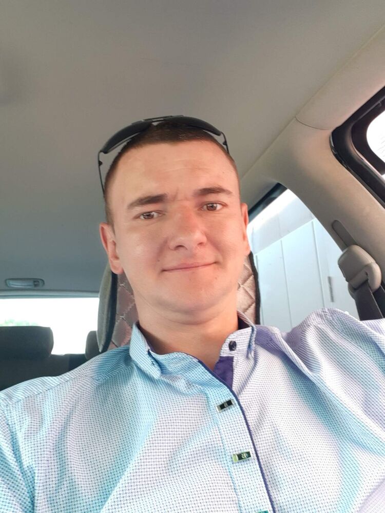 ���������� �������, ���� ������� ����������, 41 ���, ������������ ��� ����� � ���������, c�������� ���������