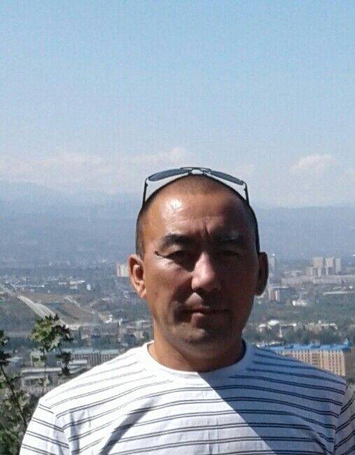  ,   , 47 ,   