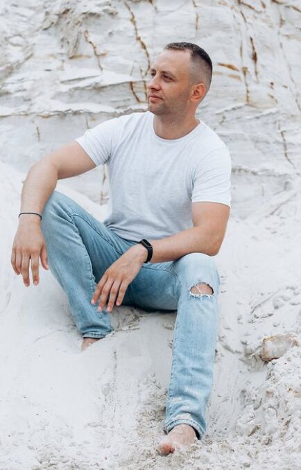 ���������� �����������, ���� ������� �����, 36 ���, ������������ ��� ������, ����� � ���������, c�������� ���������