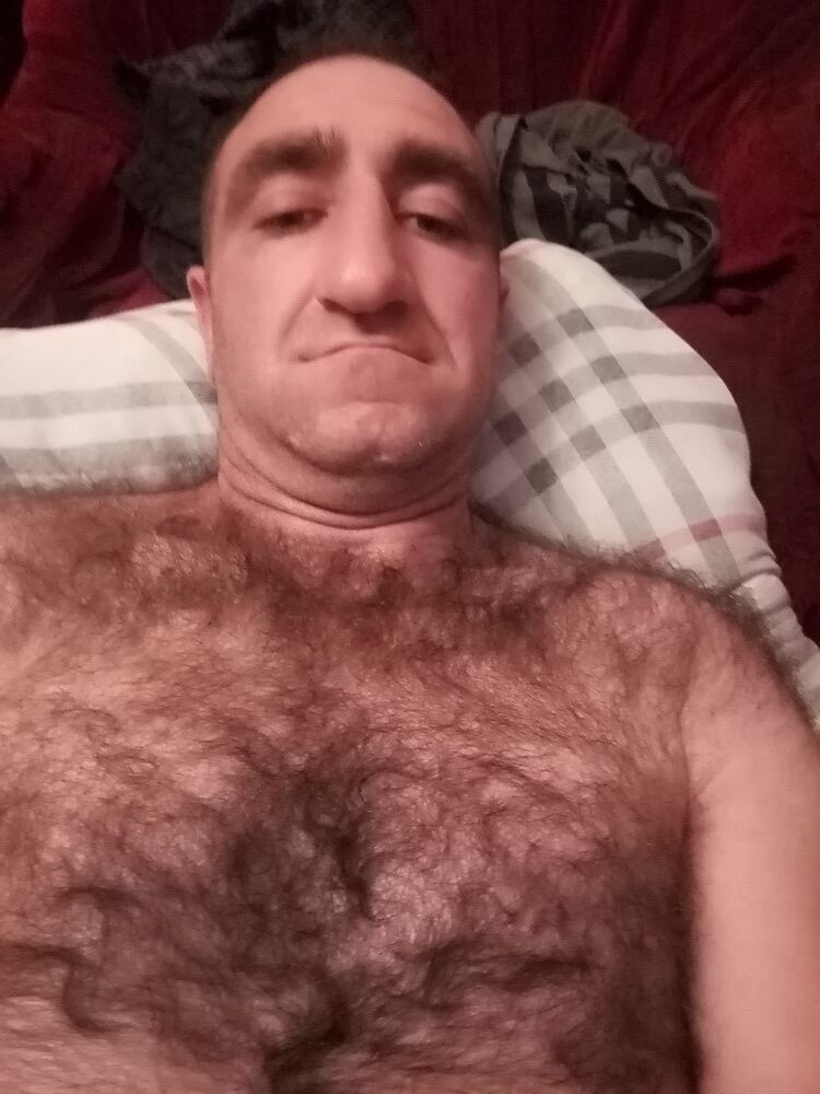  18537835  , 39 ,    