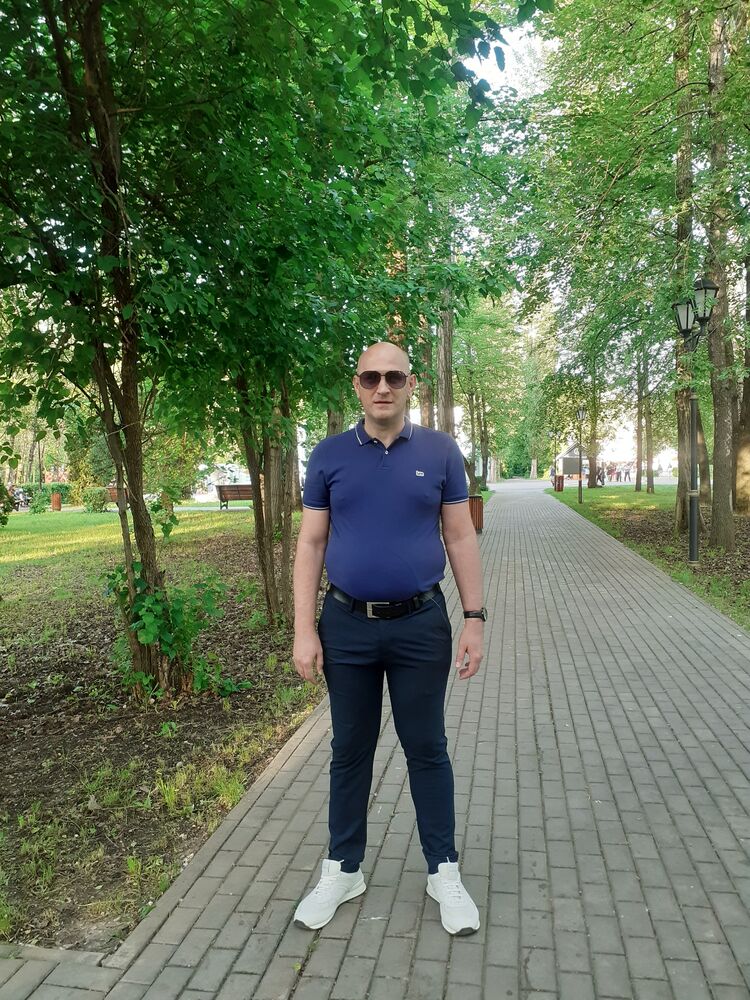 ���������� ������, ���� ������� ������, 38 ���, ������������ ��� ������, ����� � ���������