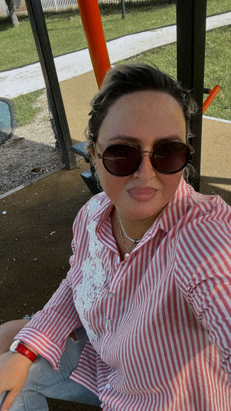 ���� 55983125 ������� �����, 87 ���, ���� ���������� � ������