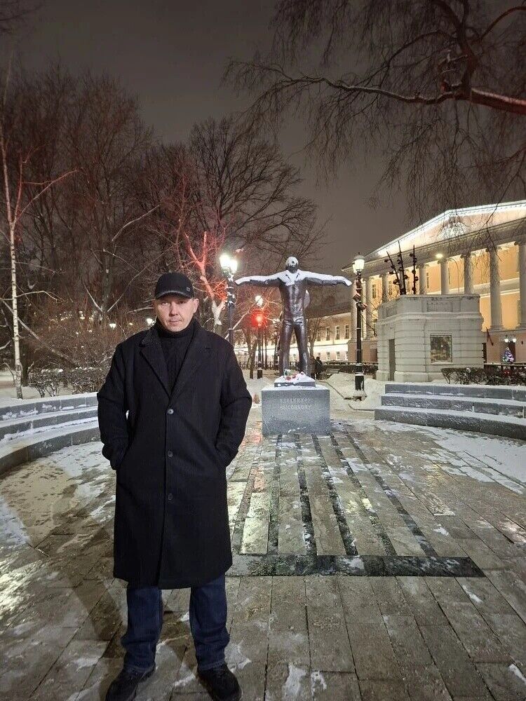 ���� 56249265 ������� ������, 44 ����, ���� ���������� � ��������