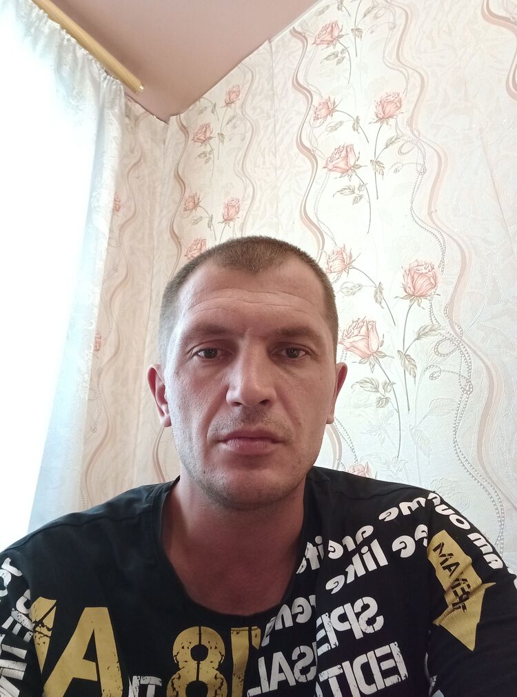 ���� 40812305 ������� ����, 38 ���, ���� ���������� � ����������