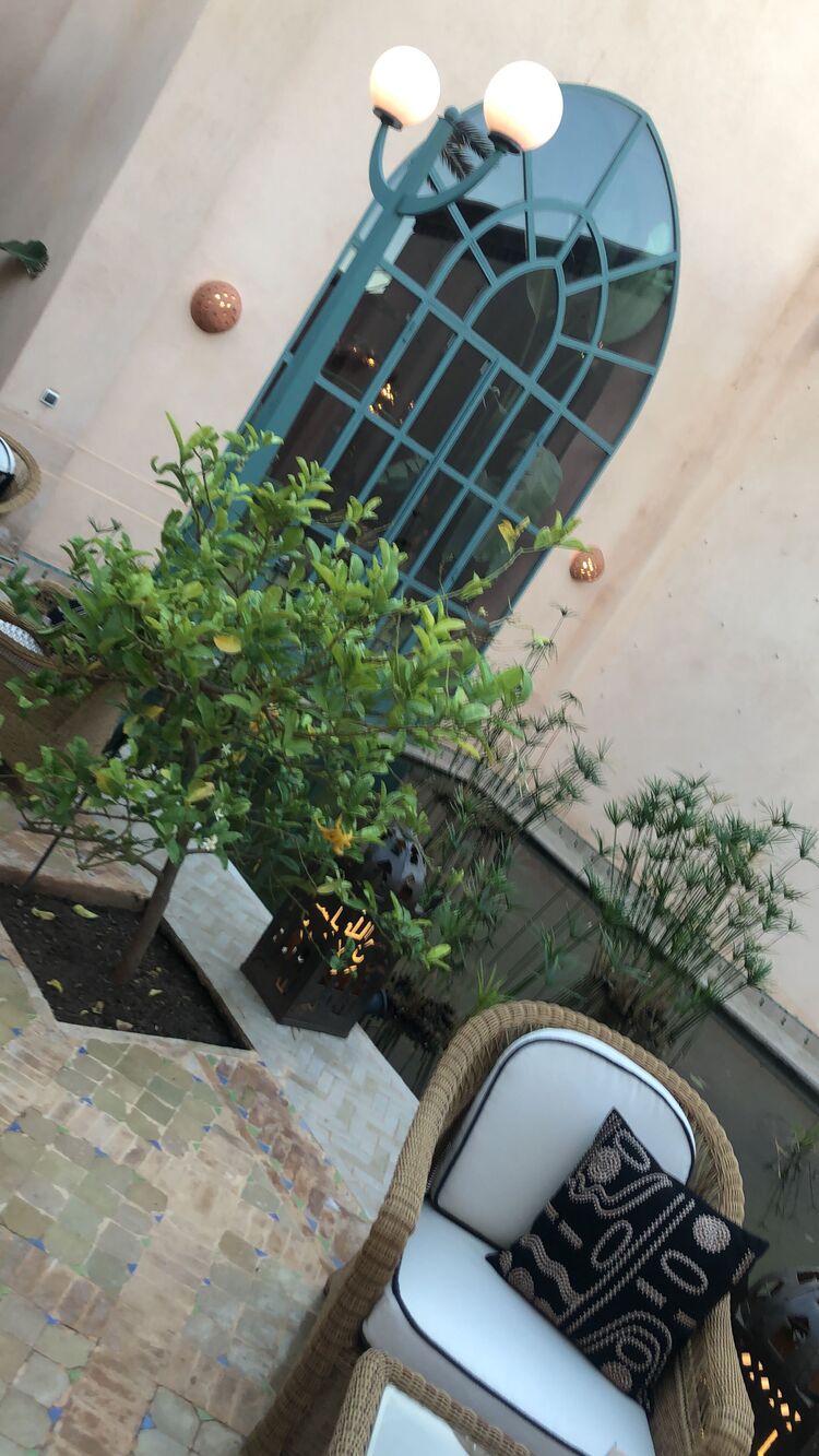  ,   Youssef, 31 ,   ,   