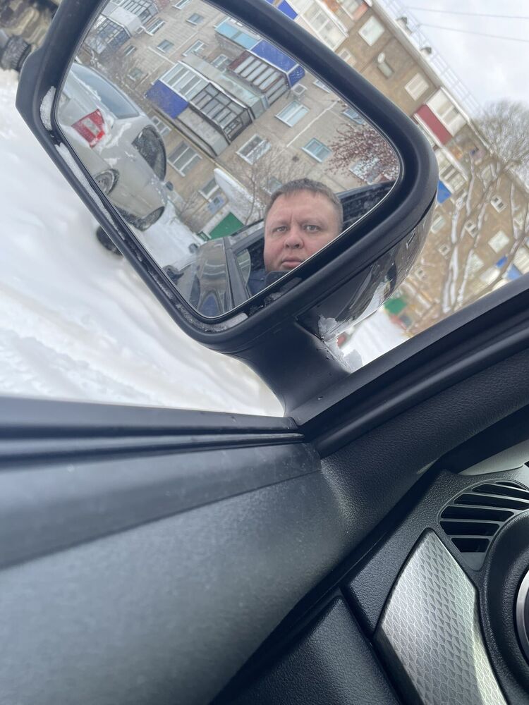 ���� 55325515 ������� �����, 39 ���, ���� ���������� � �����