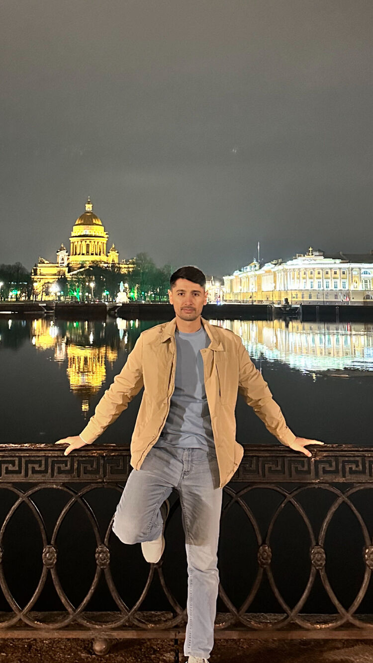 ���� 42093635 ������� ����, 36 ���, ���� ���������� � �����-����������