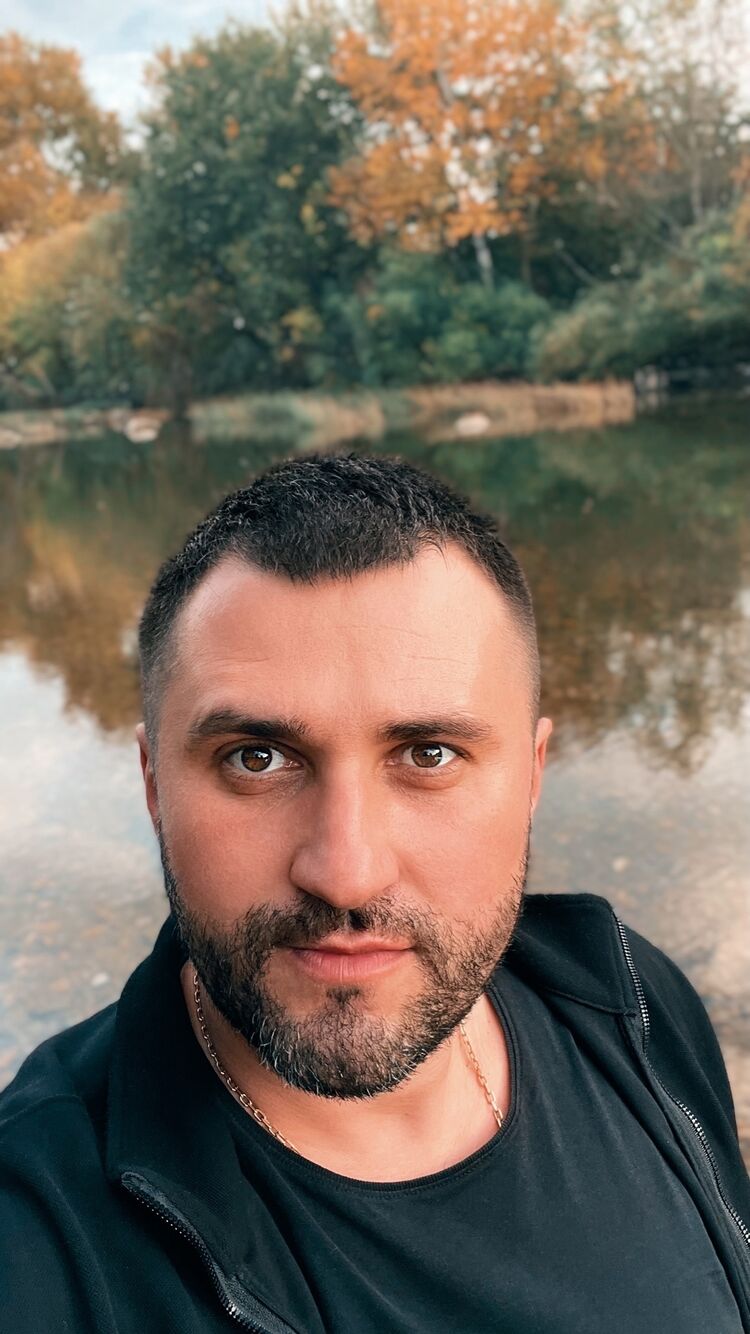 ���� 50929395 ������� ����, 34 ����, ���� ���������� � ����