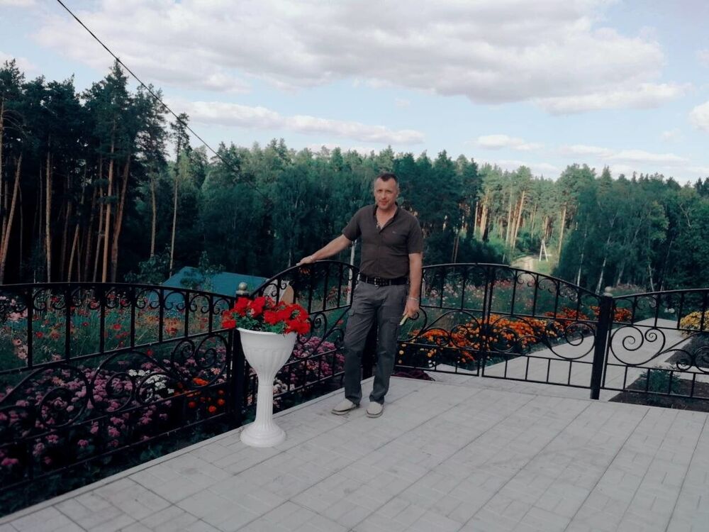  30286245  Grnnadiy, 51 ,    