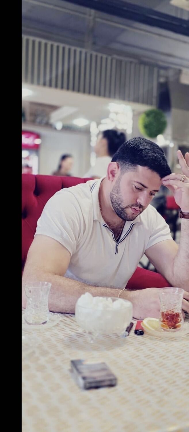 ���������� ������, ���� ������� ������, 35 ���, ������������ ��� ������, ����� � ���������