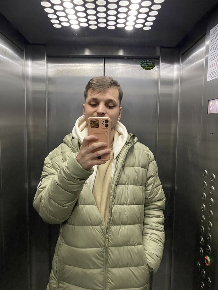   ,   , 24 ,   c 