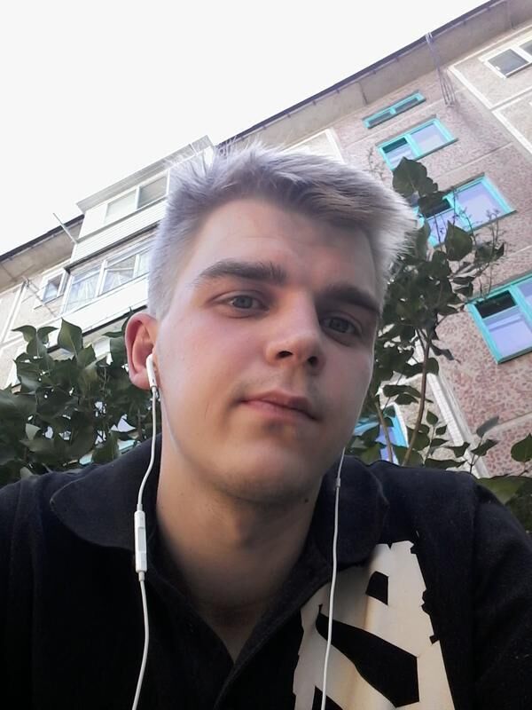 ���� 55409965 ����� �����, 18 ���, ���� ���������� � ����